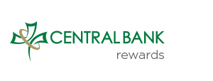Central Bank Rewards