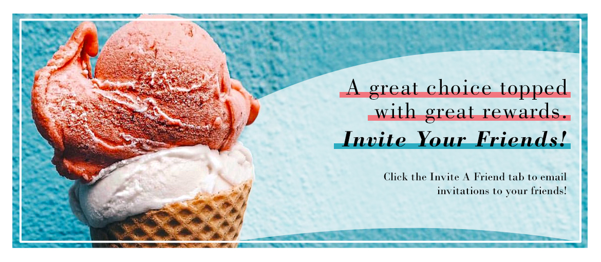 ICS Campaign ICS Campaign