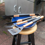 BRINKMANN® 3
